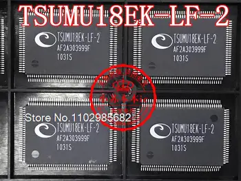 TSUMU18EK-LF-2 QFP128