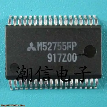 5pieces M52755FPSSOP-36 original nou în stoc