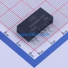 (10 buc)100% Novo Chipset A2409S-1W,TPS2115ADRBR,TEA1723AT/N1,118,IS31FL3743B-QULS4-TR,TPS51100DGQR
