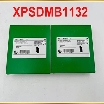 XPSDMB1132 Preventa-Releu de Siguranță Pentru Schneider