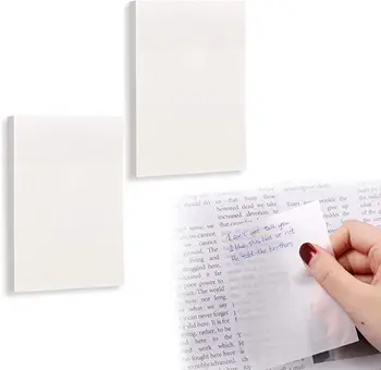 2 Bucati Note Lipicioase Scris Notepad Foaie De Papetărie Pad Notebook