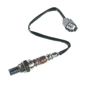 O2 Senzor de Oxigen pentru Honda Accord 2.2 L, 2.3 L 94-02 Amonte Odyssey Preludiu Spate 36531-PAA-A01, 250-24620