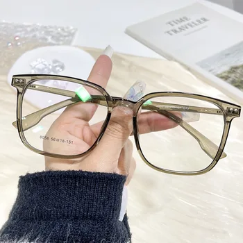 Bella ochelari de Soare Pentru Barbati Femei Ochelari de Branduri de Lux Ochelari de Soare de Designer în aer liber Vintage In Trend UV400