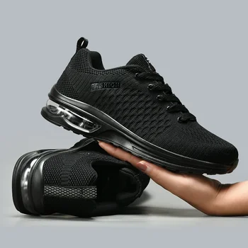 2023 Toamna Adidasi Barbati Pantofi de Lux Rularea Pantofi Sport pentru Bărbați Adidași Confortabil de Tenis în aer liber, Pantofi pentru Bărbați Încălțăminte sport