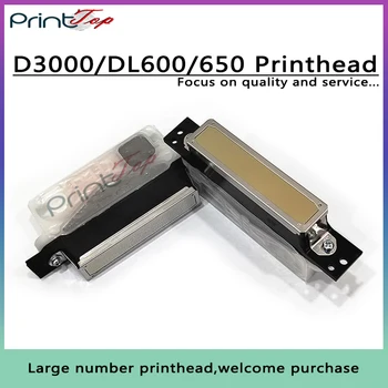 Original D3000 capului de imprimare pentru Epson surelab D3000 și Fujifilm DL600 DL650 imprimanta UV