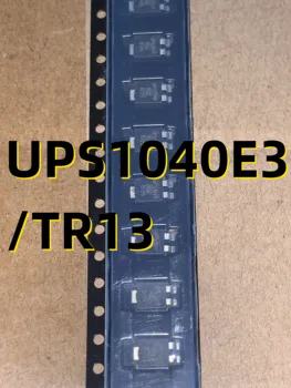 10buc UPS1040E3 /TR13