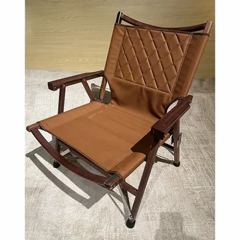 2023 producătorii scaun pliant tabără portabilitate camping scaun pliabil camping scaun în aer liber